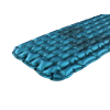 Hannah FLOAT 7,0 ocean depths (Veľkosť UNI-)