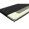 996369 1 hannah leisure 7 0 wide magnet