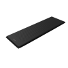 996369 2 hannah leisure 7 0 wide magnet