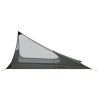 10029338HHX MESH TENT 1 1