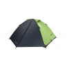 996678 1 hannah tycoon 2 spring green cloudy gray ii