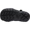 960930 1 keen seacamp ii cnx children black grey