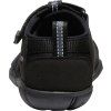 960930 4 keen seacamp ii cnx children black grey