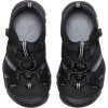 960930 7 keen seacamp ii cnx children black grey