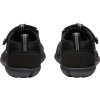 960930 8 keen seacamp ii cnx children black grey