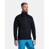 TM0208KIBLK BOBBY M 01