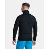TM0208KIBLK BOBBY M 02