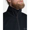 TM0208KIBLK BOBBY M 03