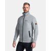 TM0208KILGY BOBBY M 01