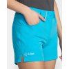 TL0410KIBLU BREE W 03