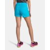 TL0410KIBLU BREE W 02