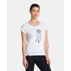 TL0370KIWHT ROANE W 01