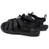 Keen CLEARWATER CNX MEN triple black3