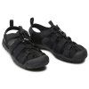 Keen CLEARWATER CNX MEN triple black6