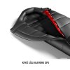 231240 11 husky spacak outdoor maestro 7 c zelena