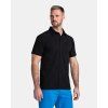 TM0303KIBLK BOMBAY M 01