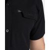 TM0303KIBLK BOMBAY M 03