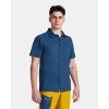 TM0303KIDBL BOMBAY M 01