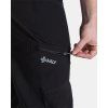 TM0402KIBLK OTARA M 03