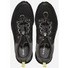 10030468GAR01 9.81 PULSE, black daiquiri green 5