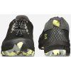 10030468GAR01 9.81 PULSE, black daiquiri green 4