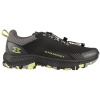 10030468GAR01 9.81 PULSE black daiquiri green removebg preview