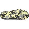 10030468GAR01 9.81 PULSE, black daiquiri green 1
