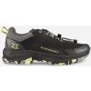 10030468GAR01 9.81 PULSE, black daiquiri green
