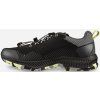 10030468GAR01 9.81 PULSE, black daiquiri green 3