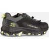 10030468GAR01 9.81 PULSE, black daiquiri green 2