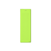 996570 hannah leisure 5 0 wide parrot green ii