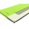 996570 1 hannah leisure 5 0 wide parrot green ii