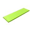 996570 2 hannah leisure 5 0 wide parrot green ii