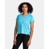 TL0319KIBLU LIMED W 01