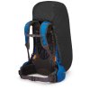 osprey ul raincover md black2