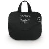 osprey ul raincover md black3