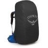 osprey ul raincover md black