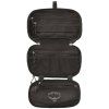osprey ultralight zip organizer black2