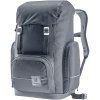 deuter scula black