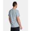 TM0377KILGY SKULLY M 02
