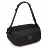 10030855OSP UL STUFF DUFFEL, black