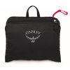 10030855OSP UL STUFF DUFFEL, black 2