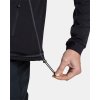 TM0201KIBLK MEMPHIS M 04