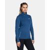 TL0204KIDBL MONTALE W 01