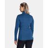TL0204KIDBL MONTALE W 02