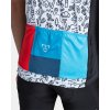 TM0355KIBLK RIVAL M 03