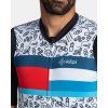 TM0355KIBLK RIVAL M 04
