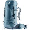 Deuter Aircontact Lite 40 + 10 atlantic ink