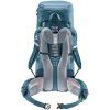 Aircontact Lite 40 + 10