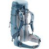 Aircontact Lite 40 + 104